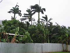 Cairns09 Cyclone Larry